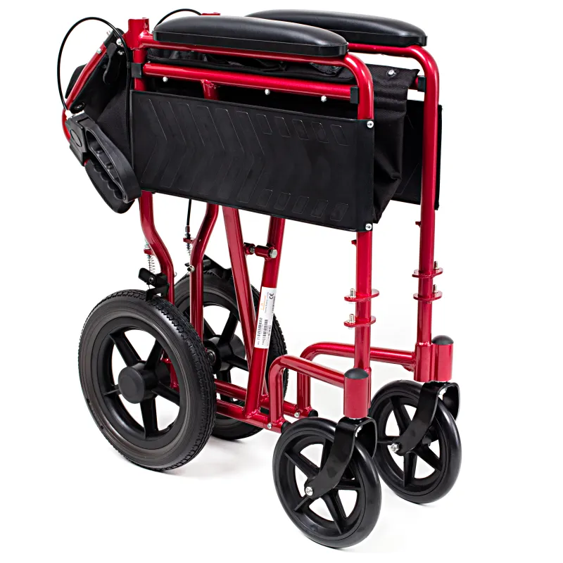 /content/image/Products/Wheelchairs/Attendant Controlled/iLite Wheelchair/Type 9095r Folded.webp